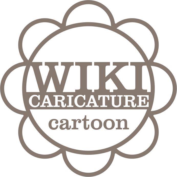 wikicaricature.com