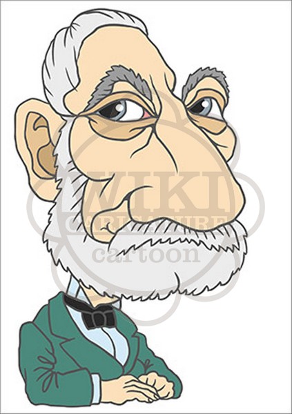 Theodore Ballu Theodore Ballu